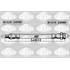 SBH4085 FLEXIBLE DE FREIN