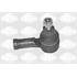 9006584 ROTULE DE DIRECTION G/