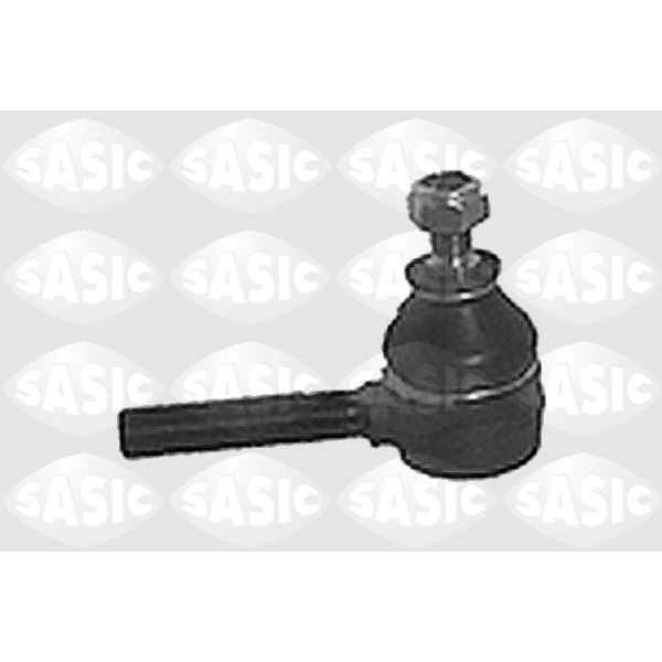 9006529 ROTULE DE DIRECTION G/