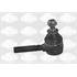 9006529 ROTULE DE DIRECTION G/