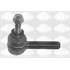 9006503 ROTULE DE DIRECTION G/