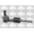 9006413 ROTULE DE DIRECTION G/