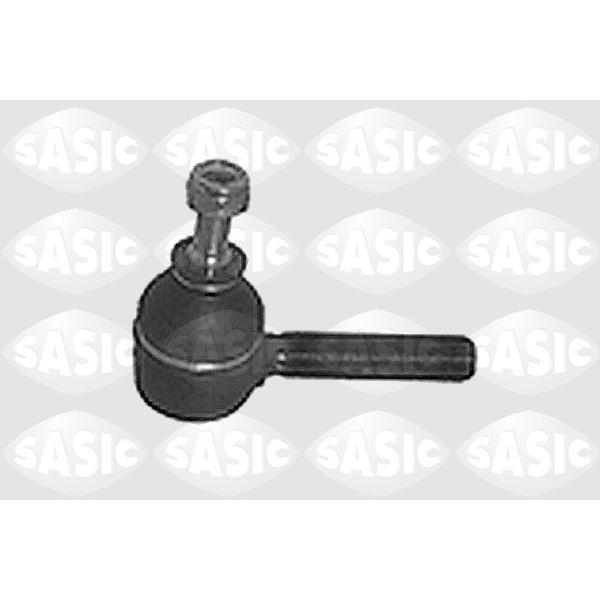 9006404 ROTULE DE DIRECTION G/