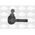 9006404 ROTULE DE DIRECTION G/