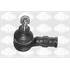 9006374 ROTULE DE DIRECTION G/