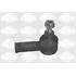 9006357 ROTULE DE DIRECTION G/