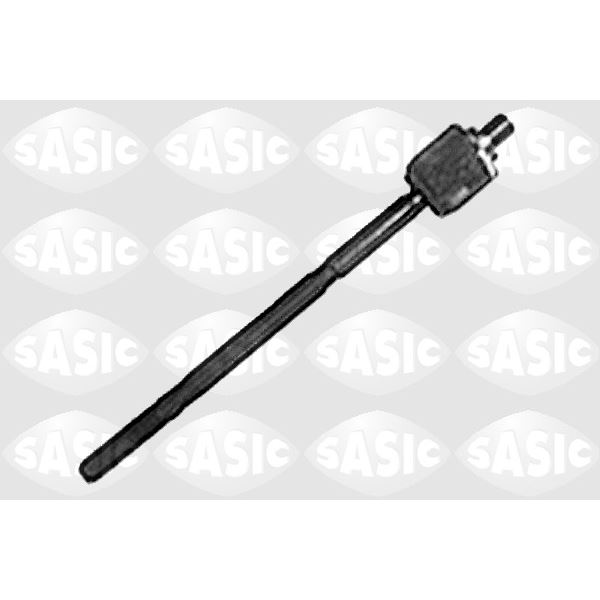 9006268 AXE DE BIELLE G/D