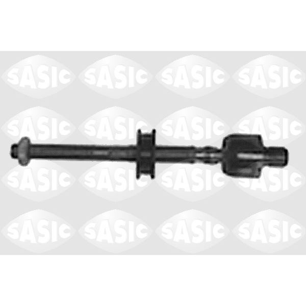 9006257 AXE DE BIELLE G/D