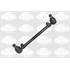9006255 BIELLE DE DIRECTION G/