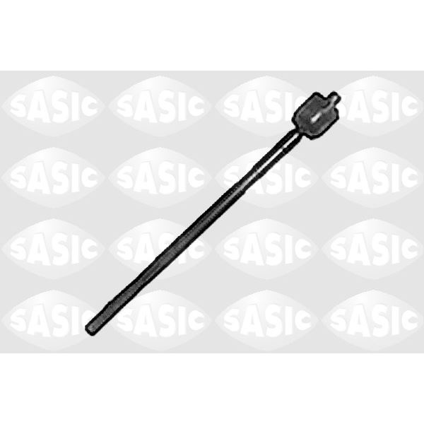 9006235 AXE DE BIELLE G/D