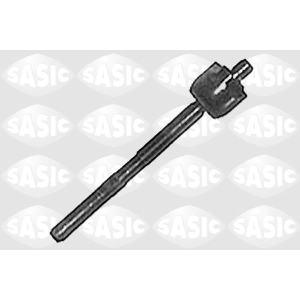 9006229 AXE DE BIELLE G/D