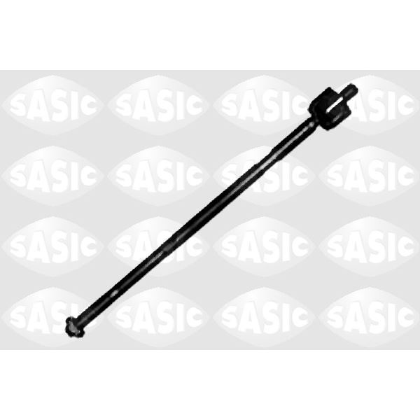 9006218 AXE DE BIELLE G/D