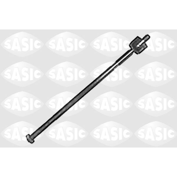 9006212 AXE DE BIELLE G/D