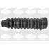 9006084 SOUFFLET PROTECTEUR DI