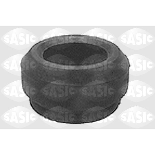 9005606 SUPPORT SUSPENSION G/D