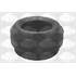 9005606 SUPPORT SUSPENSION G/D
