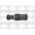 9005378 BUTEE SOUFFLET PROTECT