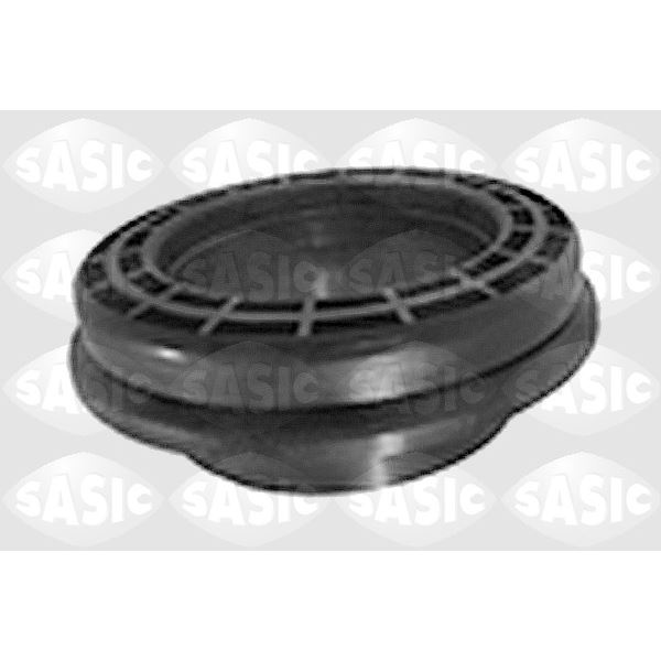 9005370 BUTEE A BILLES G/D