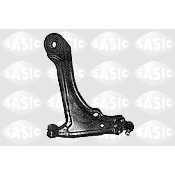 9005189 TRIANGLE DE SUSP. INF.