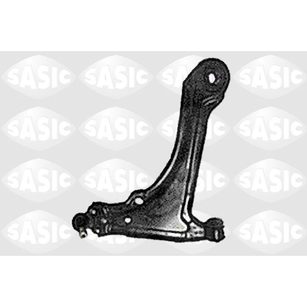 9005188 TRIANGLE DE SUSP. INF.