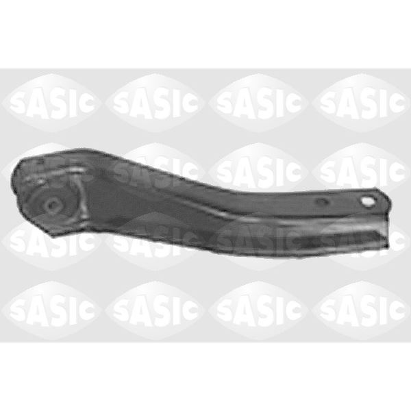 9005184 BRAS DE SUSP. G