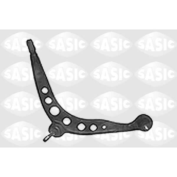 9005166 TRIANGLE DE SUSP. INF.