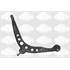 9005166 TRIANGLE DE SUSP. INF.