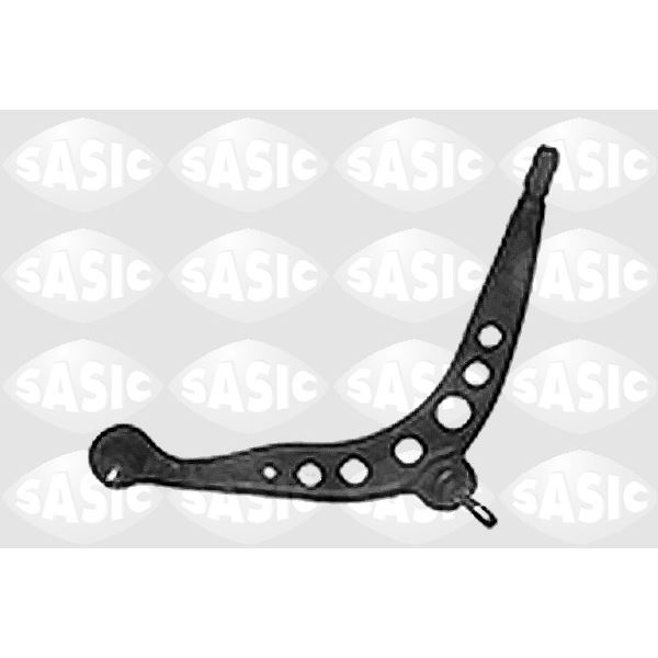 9005164 TRIANGLE DE SUSP. INF.