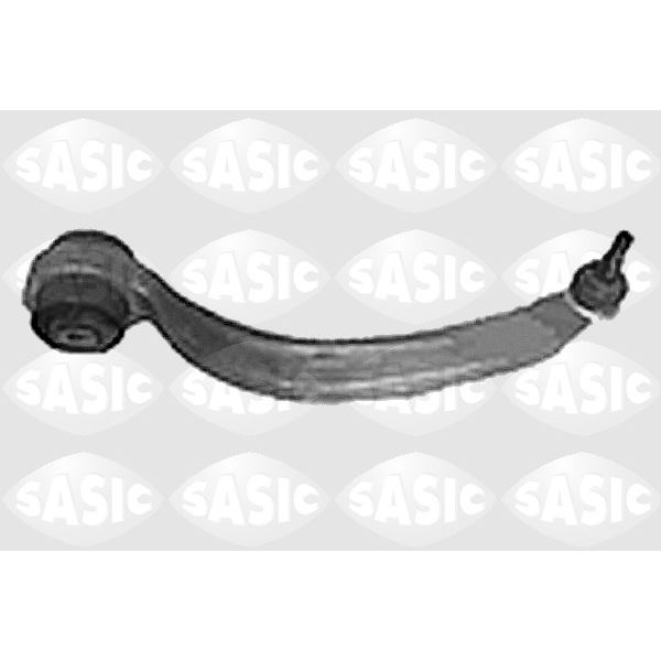 9005156 BRAS DE SUSP. AR G INF
