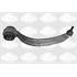 9005156 BRAS DE SUSP. AR G INF