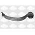 9005154 BRAS DE SUSP. AR D INF