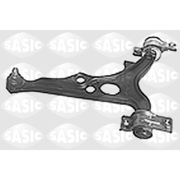 9005148 TRIANGLE DE SUSP. INF.