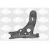 9005138 TRIANGLE DE SUSP. INF.