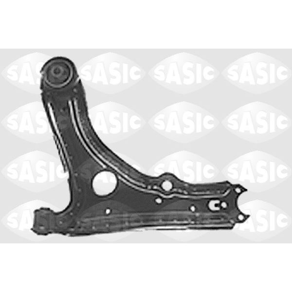 9005134 TRIANGLE DE SUSP. INF.