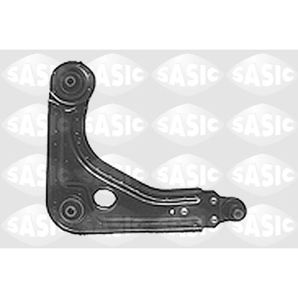 9005120 TRIANGLE DE SUSP. INF.