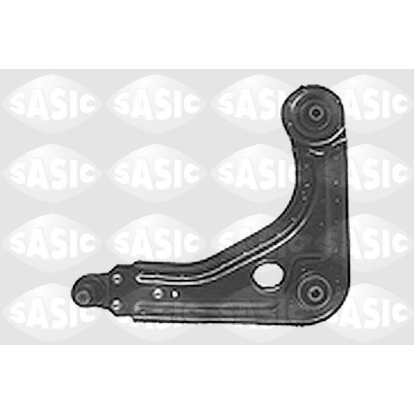 9005119 TRIANGLE DE SUSP. INF.