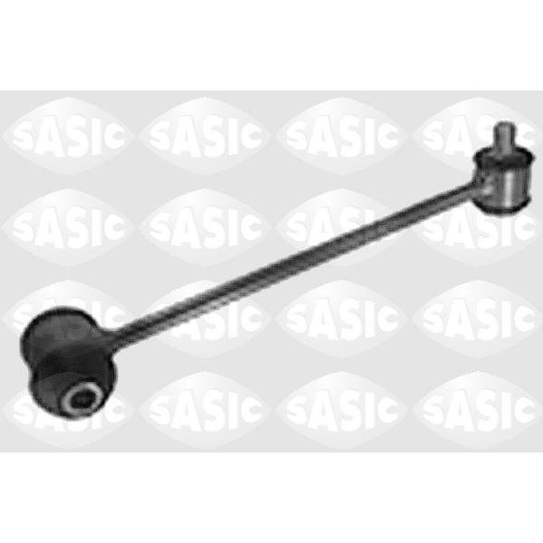 9005072 BIELLETTE BARRE STAB.