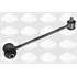9005072 BIELLETTE BARRE STAB.
