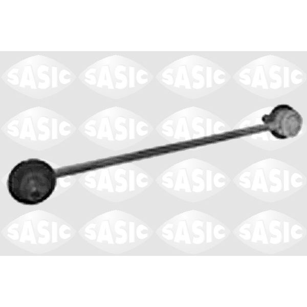 9005064 BIELLETTE BARRE STAB.