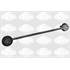 9005064 BIELLETTE BARRE STAB.