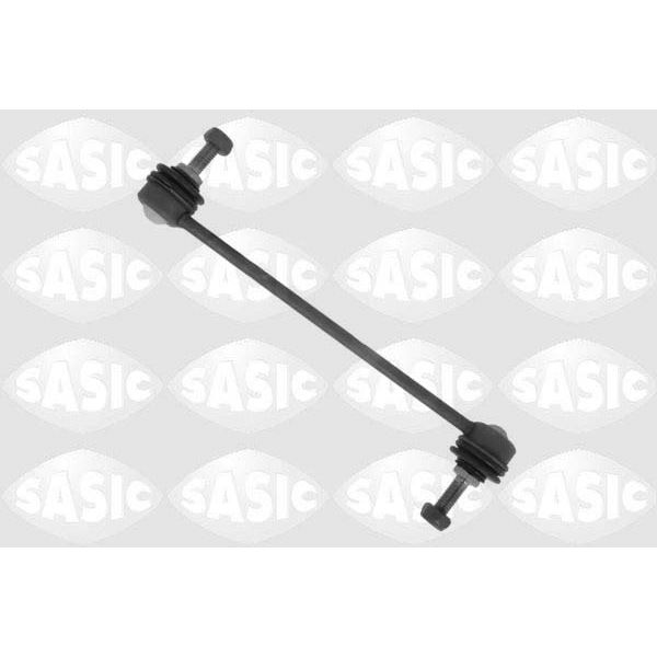 9005063 BIELLETTE BARRE STAB.