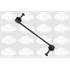 9005063 BIELLETTE BARRE STAB.