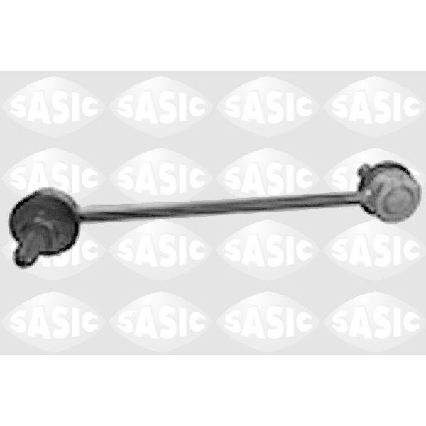 9005062 BIELLETTE BARRE STAB.