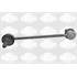 9005062 BIELLETTE BARRE STAB.