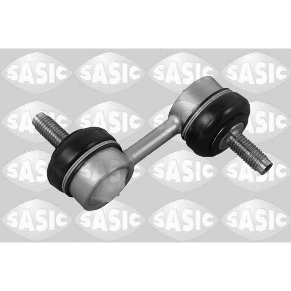 9005059 BIELLETTE BARRE STAB.