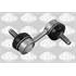 9005059 BIELLETTE BARRE STAB.