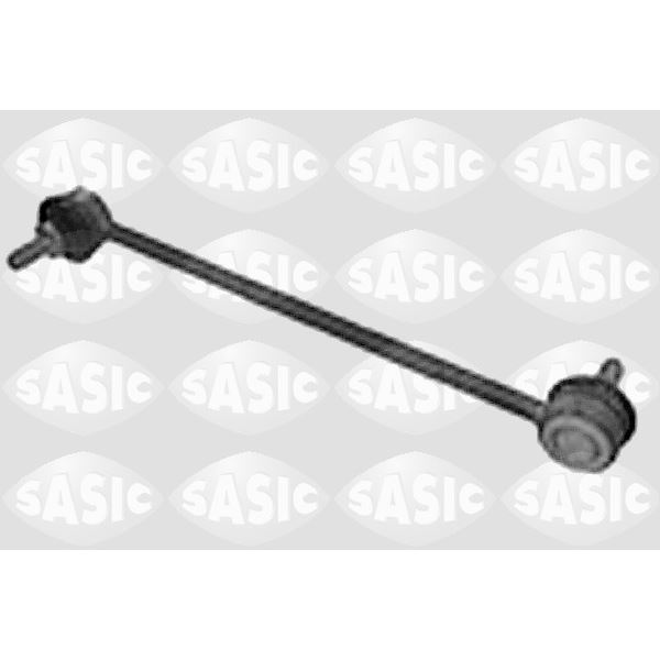 9005057 BIELLETTE BARRE STAB.