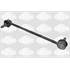 9005057 BIELLETTE BARRE STAB.
