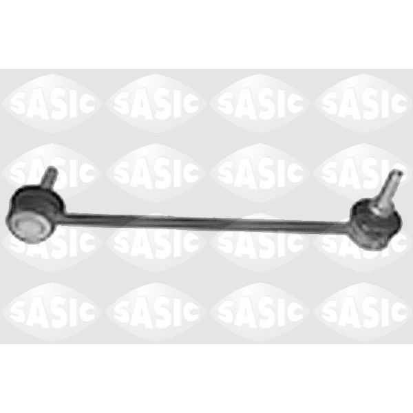 9005056 BIELLETTE BARRE STAB.