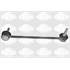 9005056 BIELLETTE BARRE STAB.